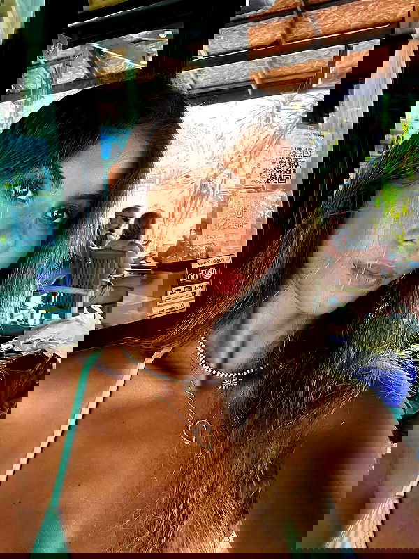 maayan.shaibi image ~ Altpins