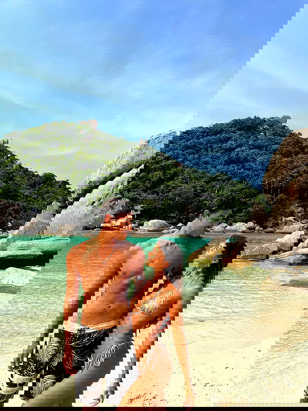 maayan.shaibi image ~ Altpins