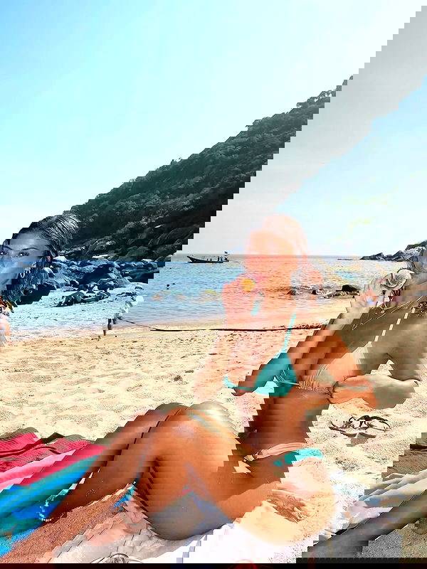 maayan.shaibi image ~ Altpins