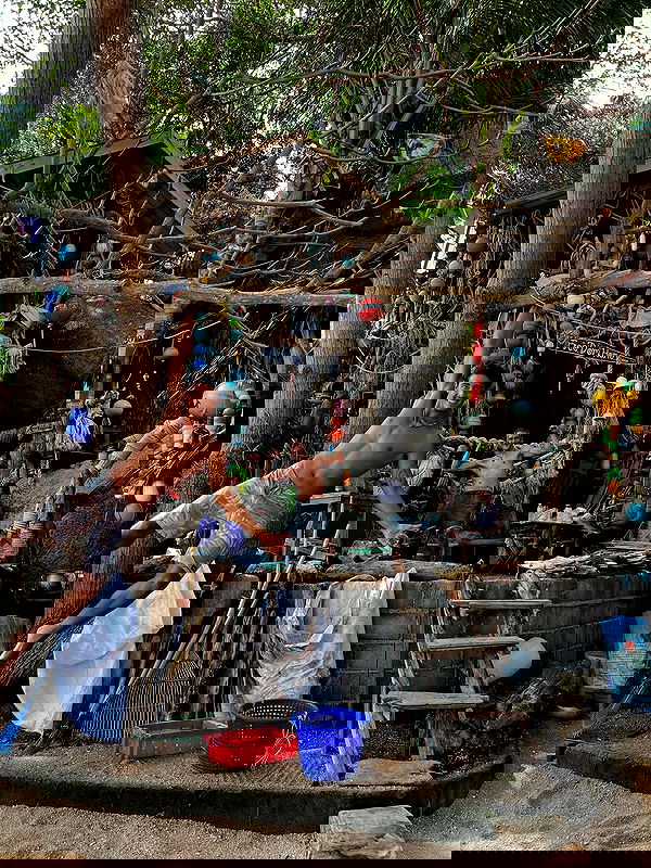 maayan.shaibi image ~ Altpins