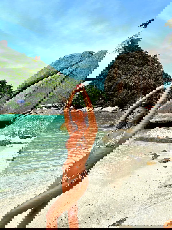 maayan.shaibi image ~ Altpins