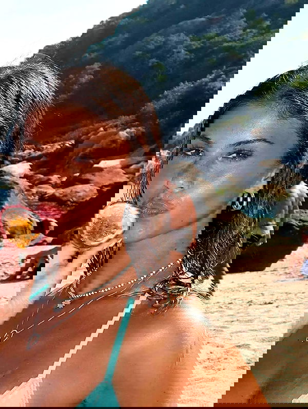 maayan.shaibi image ~ Altpins