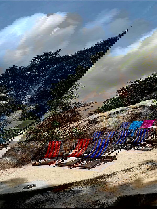 maayan.shaibi image ~ Altpins