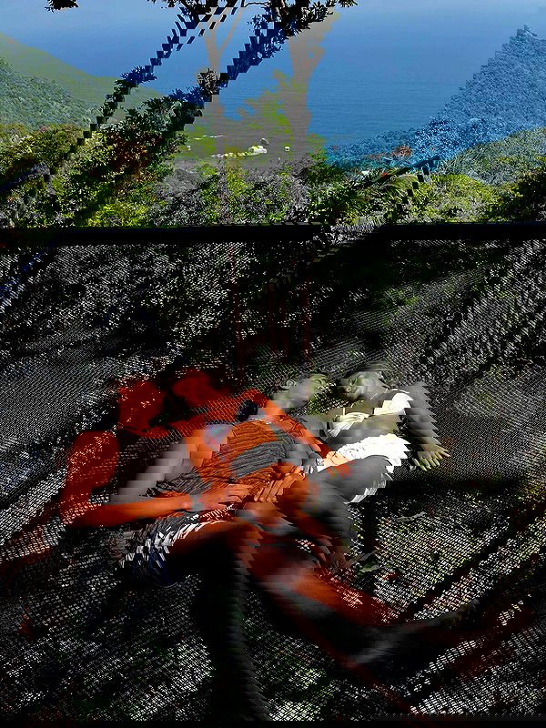 maayan.shaibi image ~ Altpins