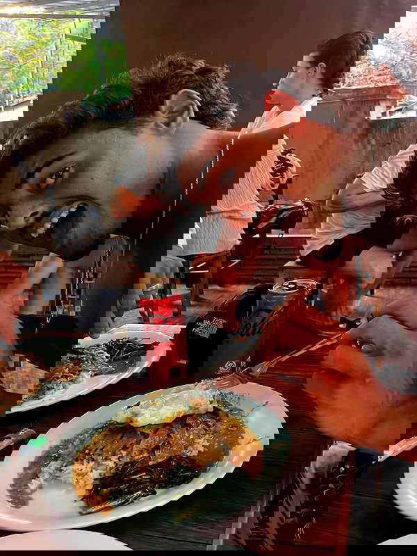 maayan.shaibi image ~ Altpins