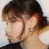 maayan191 Altpins Profile Picture
