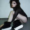 maayan191 Altpins Profile Picture