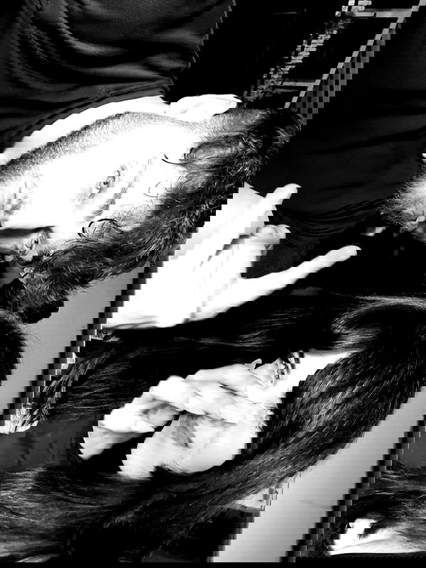 maayanshterengas maayanshterengas archive image