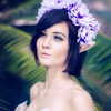 macezayuri Altpins Profile Picture