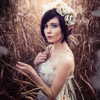macezayuri Altpins Profile Picture