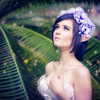 macezayuri Altpins Profile Picture