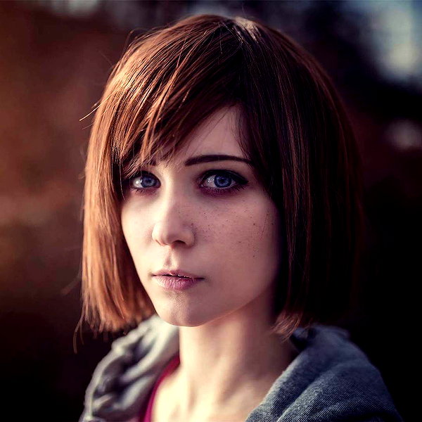 macezayuri instagram image archive image