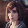 macezayuri Altpins Profile Picture