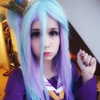 macezayuri Altpins Profile Picture