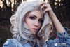 macezayuri Altpins Profile Picture
