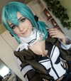 macezayuri Altpins Profile Picture