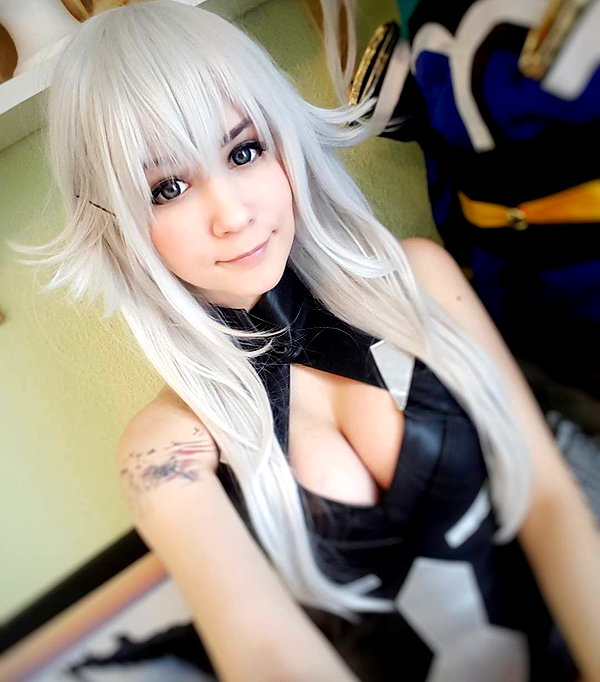 macezayuri instagram image archive image