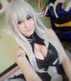 macezayuri Altpins Profile Picture