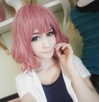 macezayuri Altpins Profile Picture