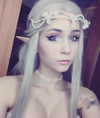 macezayuri Altpins Profile Picture