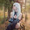 macezayuri Altpins Profile Picture