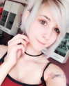 macezayuri Altpins Profile Picture