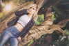 macezayuri Altpins Profile Picture