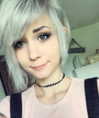 macezayuri Altpins Profile Picture