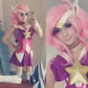 macezayuri Altpins Profile Picture