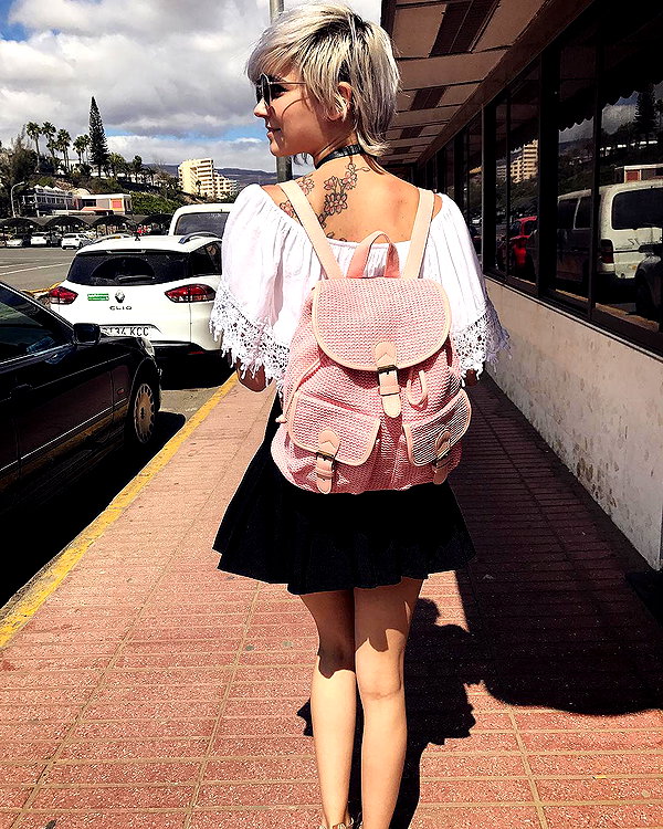 macezayuri instagram image archive image