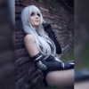 macezayuri Altpins Profile Picture