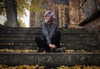 macezayuri Altpins Profile Picture