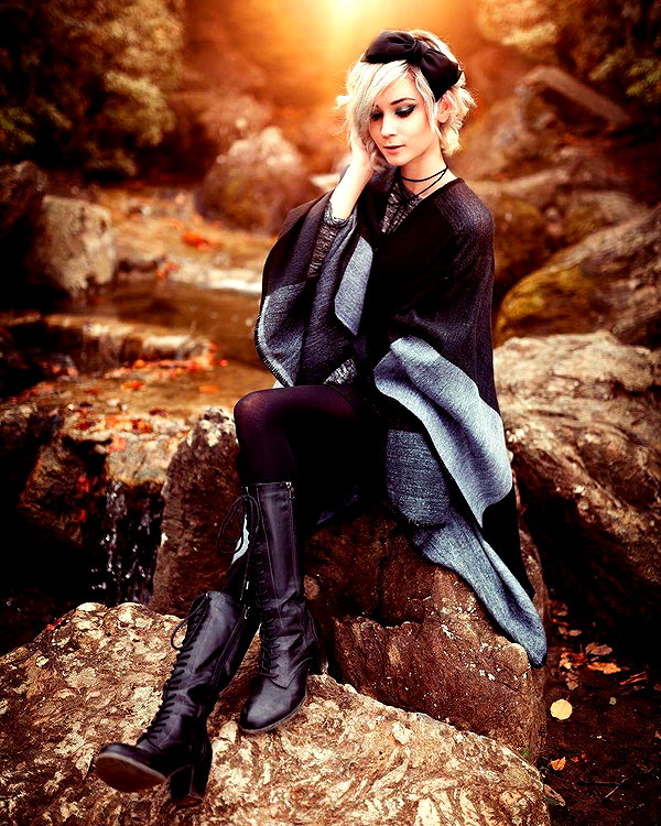 macezayuri instagram image archive image