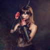 macezayuri Altpins Profile Picture