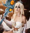 macezayuri Altpins Profile Picture