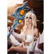 macezayuri Altpins Profile Picture