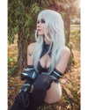 macezayuri Altpins Profile Picture