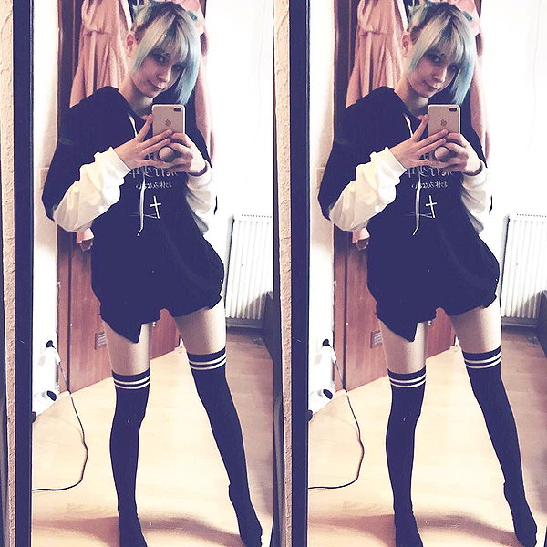 macezayuri instagram image archive image
