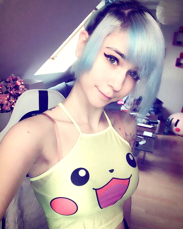 macezayuri instagram image archive image