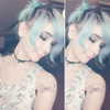macezayuri Altpins Profile Picture