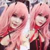 macezayuri Altpins Profile Picture
