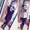 macezayuri Altpins Profile Picture