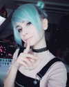 macezayuri Altpins Profile Picture