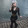 macezayuri Altpins Profile Picture