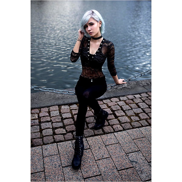 macezayuri instagram image archive image