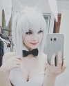 macezayuri Altpins Profile Picture