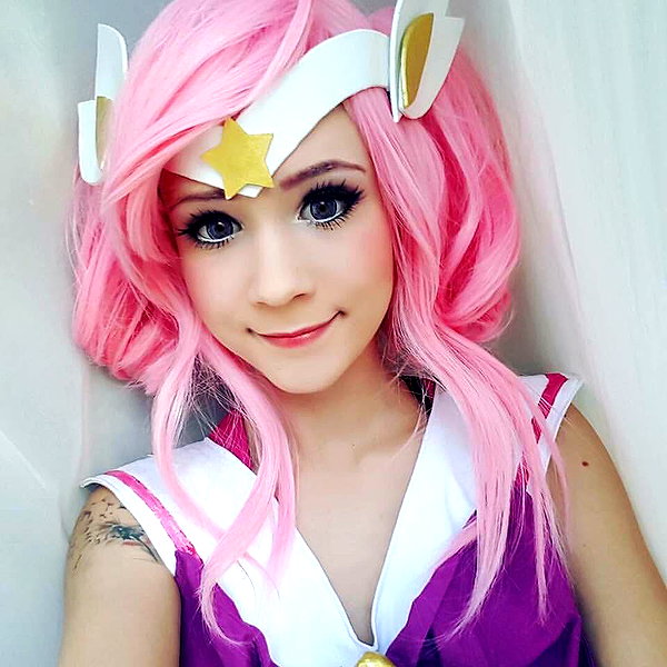 macezayuri instagram image archive image