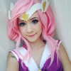 macezayuri Altpins Profile Picture