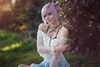 macezayuri Altpins Profile Picture