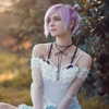 macezayuri Altpins Profile Picture
